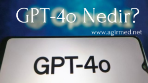 GPT-4o, OpenAI, yapay zeka, dil modeli, doğal dil işleme, GPT serisi, eğitim, iş dünyası, müşteri hizmetleri, sağlık, medya, eğlence, içerik üretimi, çoklu dil desteği, hız, verimlilik, güvenlik, etik standartlar, tıbbi veri analizi, otomasyon, kişiselleştirilmiş eğitim, chatbot, enerji verimliliği, çeviri, bilgi güvenliği.