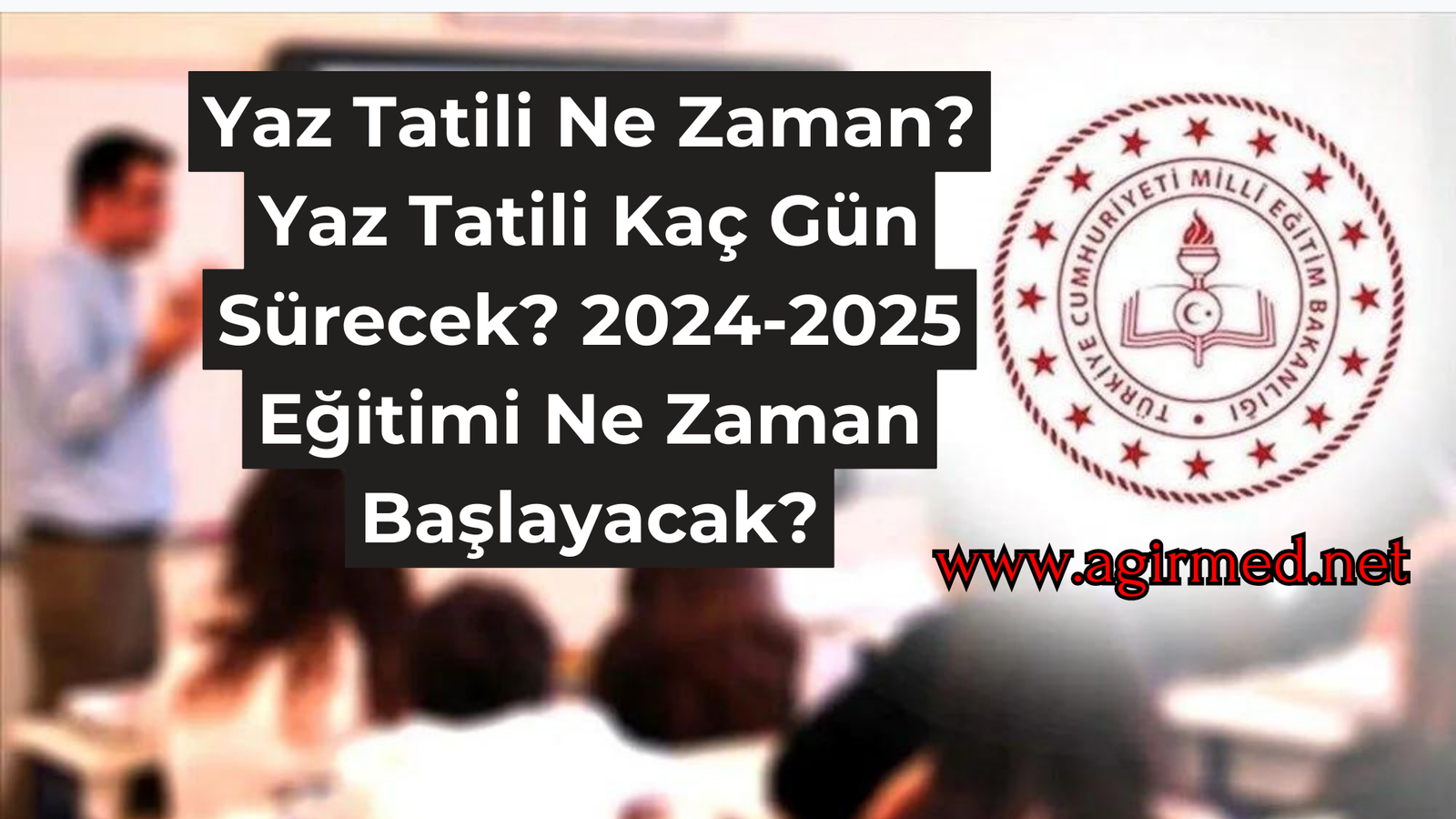 yaz tatili ne zaman,yaz tatili kaç gün sürecek,yaz tatili 2024,yaz tatili tarihleri 2024,yaz tatili ne zaman başlıyor,yaz tatili bitiş tarihi 2024,yaz tatili uzun mu,kış tatili ne zaman,kış tatili tarihleri 2024,kış tatili süresi,kış tatili kaç gün,kış tatili 2024,okul ne zaman başlayacak,okul başlama tarihi 2024-2025,okul tarihleri 2024-2025,okul ne zaman kapanacak,okul yılı kaç ay,sömestr ne zaman,sömestr tarihleri 2024,sömestr tatili süresi,sömestr tatili kaç gün,sömestr 2024,ilkokul tatil,ortaokul tatil,lise tatil,üniversite tatil,millî eğitim bakanlığı tatil,veli bilgilendirme,öğrenci tatil planları,okul öncesi eğitim tatil,özel okul tatil,kamu okulu tatil,ulusal tatil günleri,tatil yapanlar,yaz ayları tatil planı,yaz tatili nasıl değerlendirilir,çocuklar için yaz tatili etkinlikleri,aile tatil planı,tatil köyleri,tatil otelleri,tatil beldeleri,tatil kampı,tatil seyahati,tatil önerileri,gezi planları,tatil harcamaları,ekonomik tatil,ucuz tatil fırsatları,yurt içi tatil,yurt dışı tatil,akdeniz tatili,egzotik tatil destinasyonları